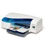 HP Designjet 120 24 inch fotopapier