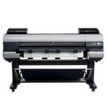 Canon ImagePROGRAF iPF8000S 44 inch poster papier