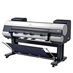 Canon ImagePROGRAF iPF8100 44 inch poster papier