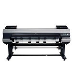 Canon ImagePROGRAF iPF9000S 60 inch poster papier
