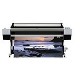 Epson Stylus Pro 11880 44 inch fotopapier