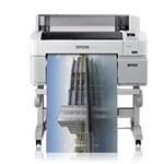 Epson SureColor SC-T3000 24 inch fotopapier
