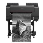 Canon ImagePROGRAF Pro-2000 24 inch plotterpapier