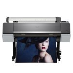 Epson SureColor SC-P8000 44 inch fotopapier