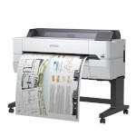 Epson SureColor SC-T5400 36 inch fotopapier