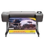 HP Designjet Z6 44 inch fotopapier