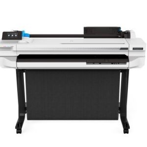 HP Designjet T525 36 inch fotopapier