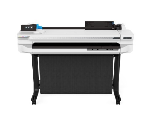 HP Designjet T525 36 inch plotterpapier