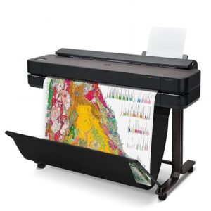 HP Designjet T650 36 inch plotterpapier