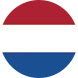 Nederland - plotterpapieronline.nl